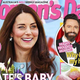 Does This Grim Kate Middleton Photoshop Foretell the End Times?